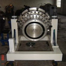 寧津縣沃土機(jī)械配件加工廠 專業(yè)制造，助力機(jī)械設(shè)備高效運(yùn)行